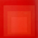 Illustration for article titled The Most Important Book on Color Theory Is Now an iPad App